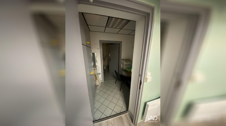 Ma-Cabane - Location Divers Martigues, 100 m²