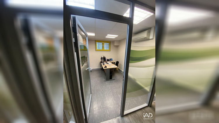 Ma-Cabane - Location Divers Martigues, 100 m²