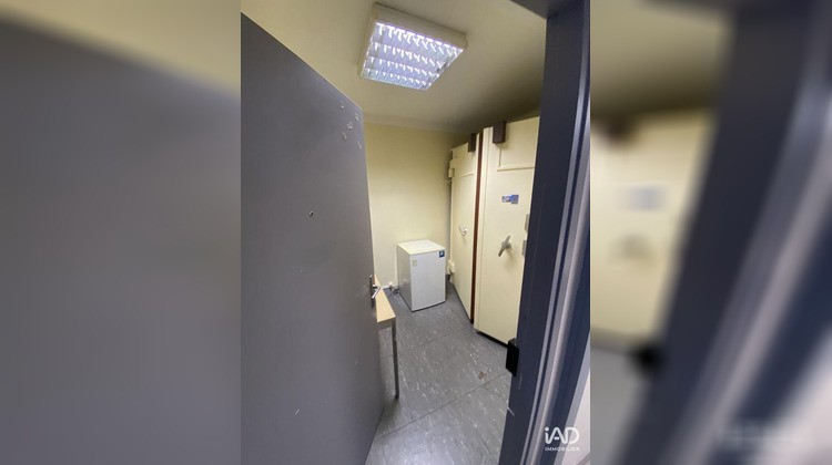 Ma-Cabane - Location Divers Martigues, 100 m²