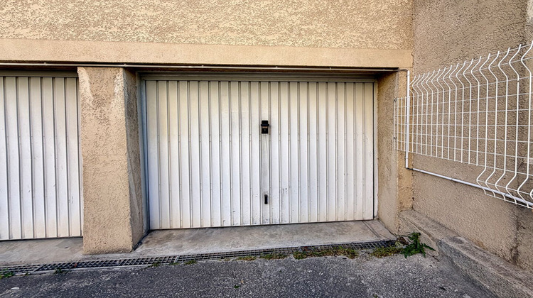 Ma-Cabane - Location Divers MARTIGUES, 18 m²