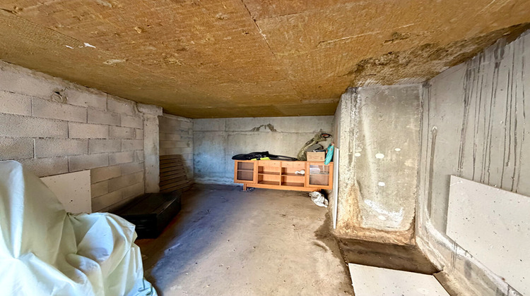 Ma-Cabane - Location Divers MARTIGUES, 18 m²