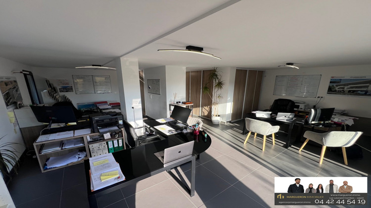 Ma-Cabane - Location Divers Martigues, 53 m²
