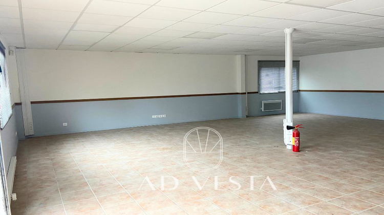 Ma-Cabane - Location Divers Martillac, 152 m²