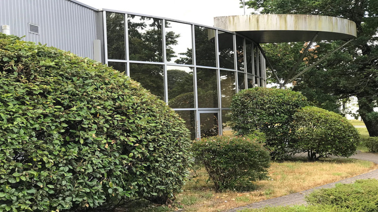 Ma-Cabane - Location Divers Martillac, 347 m²