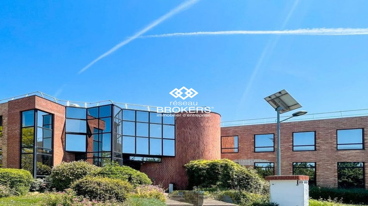 Ma-Cabane - Location Divers Massy, 150 m²