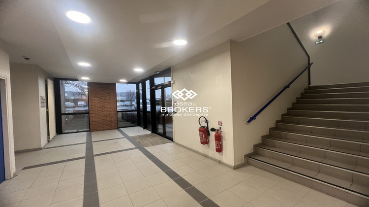 Ma-Cabane - Location Divers Massy, 150 m²