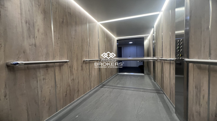 Ma-Cabane - Location Divers Massy, 175 m²