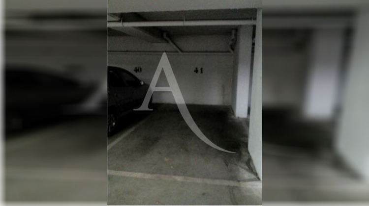 Ma-Cabane - Location Divers MASSY, 0 m²