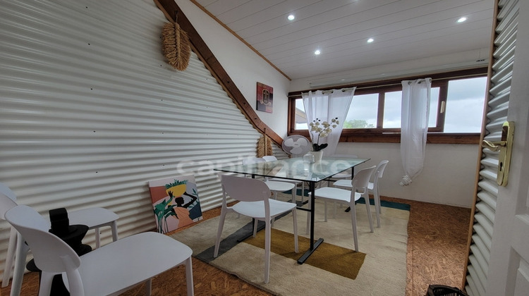 Ma-Cabane - Location Divers MATOURY, 90 m²
