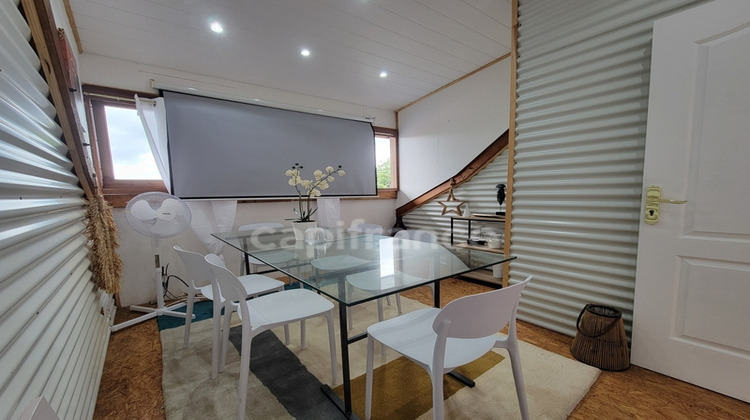 Ma-Cabane - Location Divers MATOURY, 90 m²