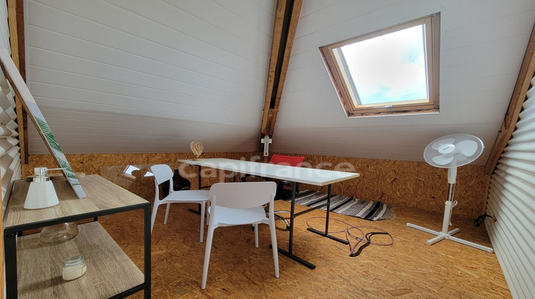 Ma-Cabane - Location Divers MATOURY, 90 m²