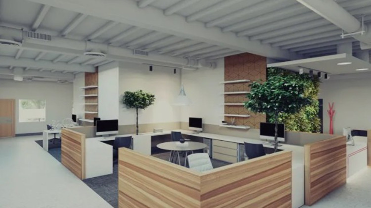 Ma-Cabane - Location Divers Matoury, 126 m²