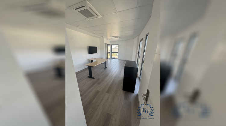 Ma-Cabane - Location Divers Mauguio, 100 m²