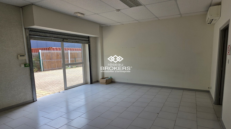 Ma-Cabane - Location Divers Mauguio, 98 m²