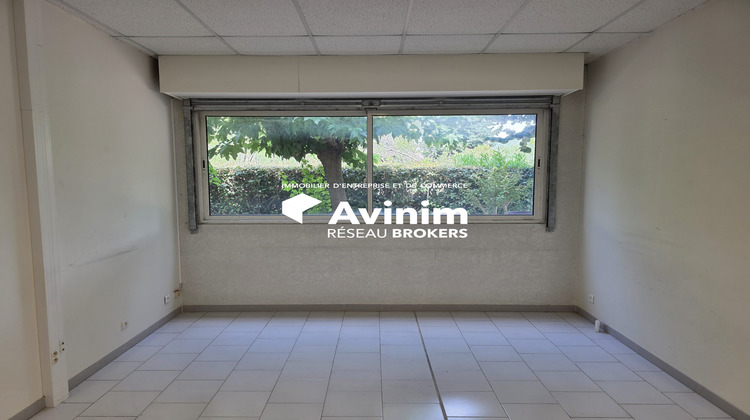 Ma-Cabane - Location Divers Mauguio, 98 m²