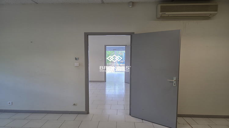 Ma-Cabane - Location Divers Mauguio, 98 m²