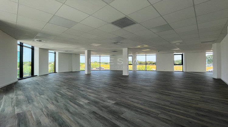 Ma-Cabane - Location Divers Mauguio, 121 m²