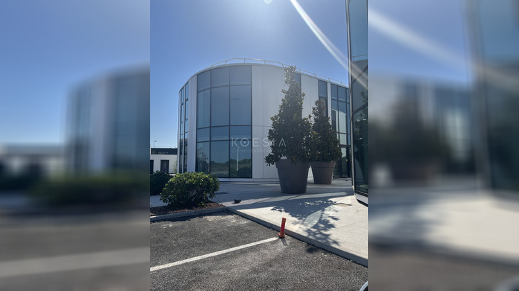 Ma-Cabane - Location Divers Mauguio, 121 m²