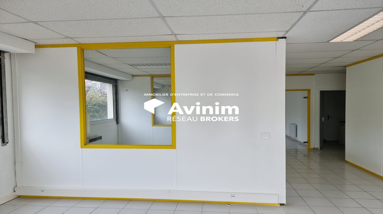 Ma-Cabane - Location Divers Mauguio, 198 m²