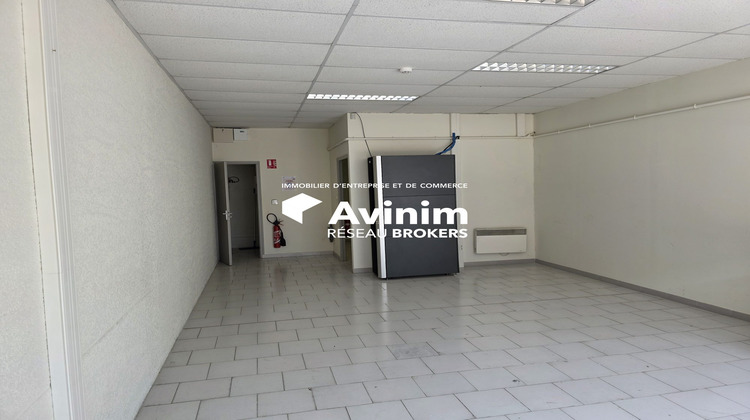 Ma-Cabane - Location Divers Mauguio, 198 m²