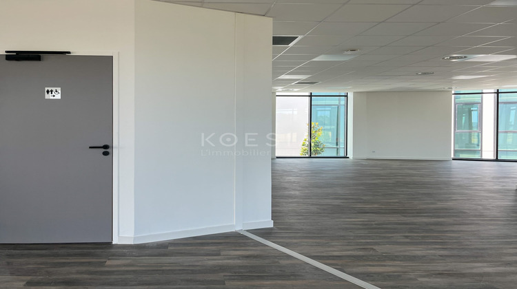 Ma-Cabane - Location Divers Mauguio, 55 m²