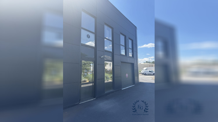 Ma-Cabane - Location Divers Mauguio, 100 m²