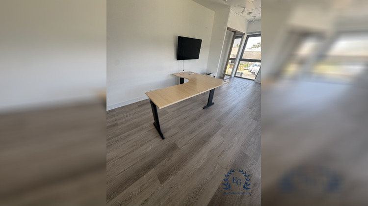 Ma-Cabane - Location Divers Mauguio, 100 m²