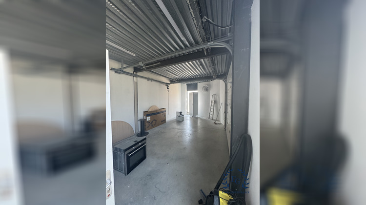 Ma-Cabane - Location Divers Mauguio, 100 m²