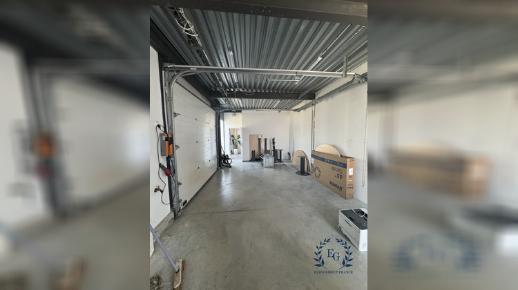 Ma-Cabane - Location Divers Mauguio, 100 m²