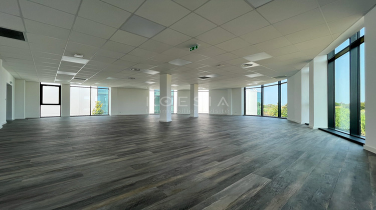 Ma-Cabane - Location Divers Mauguio, 50 m²