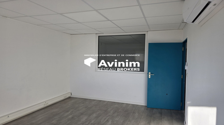 Ma-Cabane - Location Divers Mauguio, 40 m²