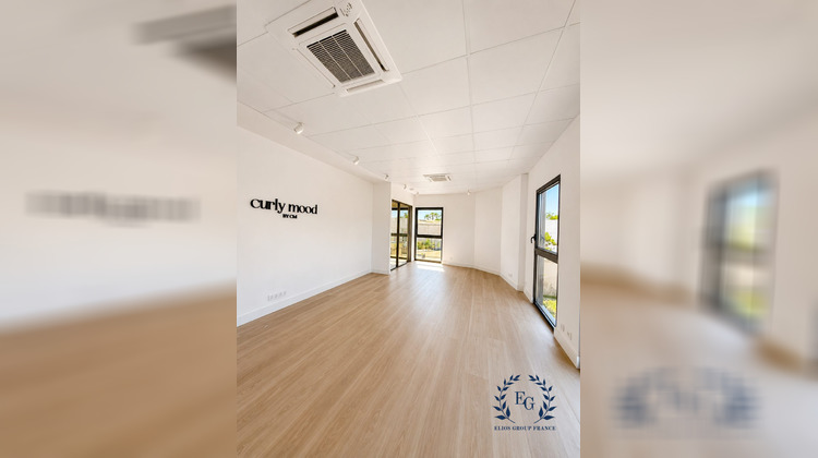Ma-Cabane - Location Divers Mauguio, 100 m²
