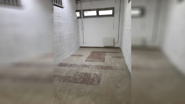 Ma-Cabane - Location Divers MAULE, 15 m²