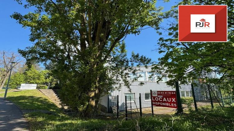 Ma-Cabane - Location Divers Maxéville, 216 m²