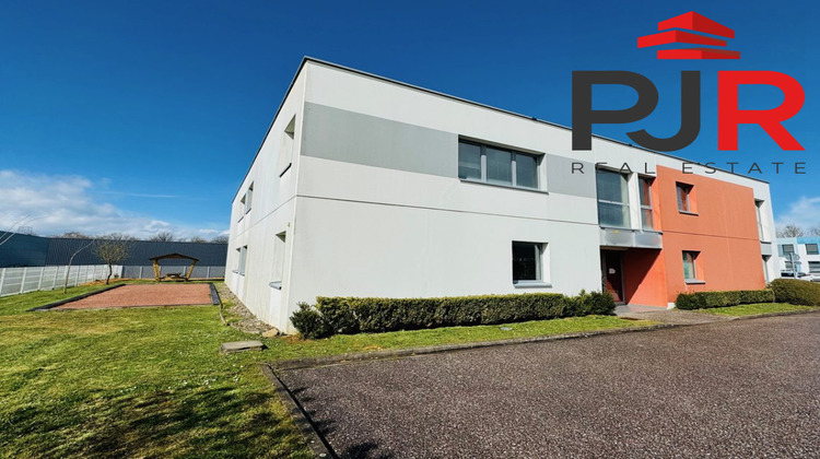 Ma-Cabane - Location Divers Maxéville, 181 m²