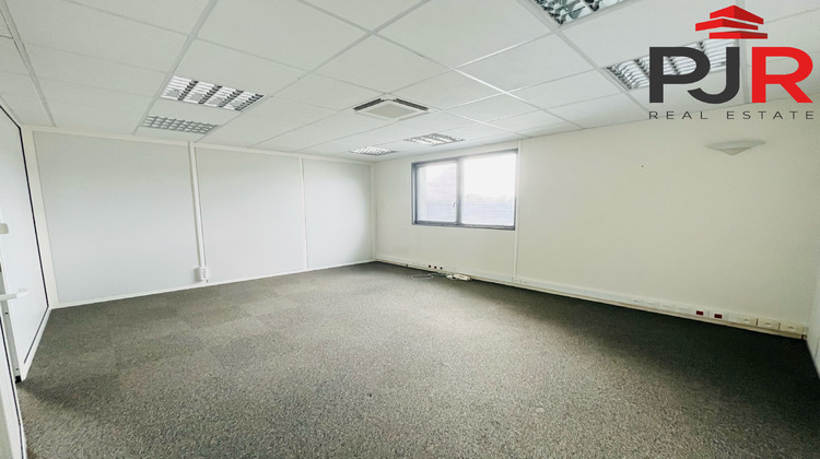 Ma-Cabane - Location Divers Maxéville, 181 m²