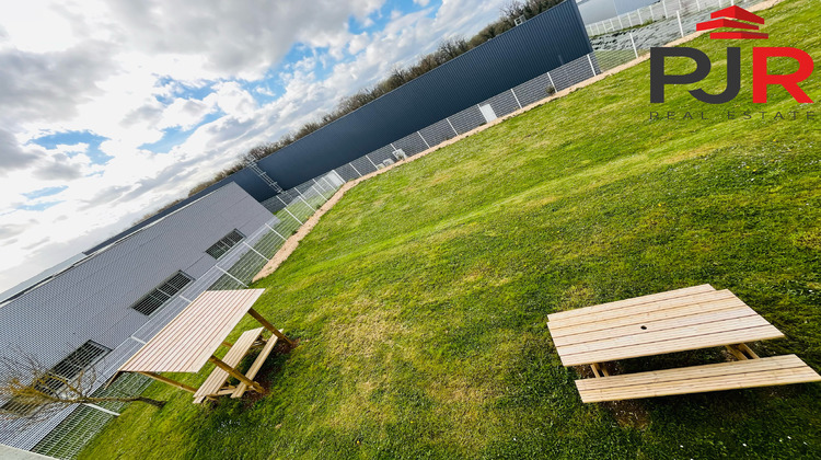 Ma-Cabane - Location Divers Maxéville, 181 m²