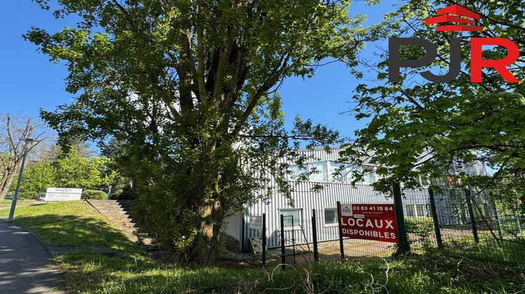 Ma-Cabane - Location Divers Maxéville, 216 m²