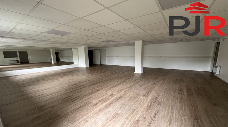 Ma-Cabane - Location Divers Maxéville, 216 m²