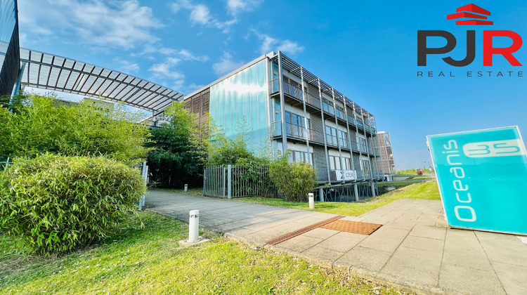 Ma-Cabane - Location Divers Maxéville, 464 m²