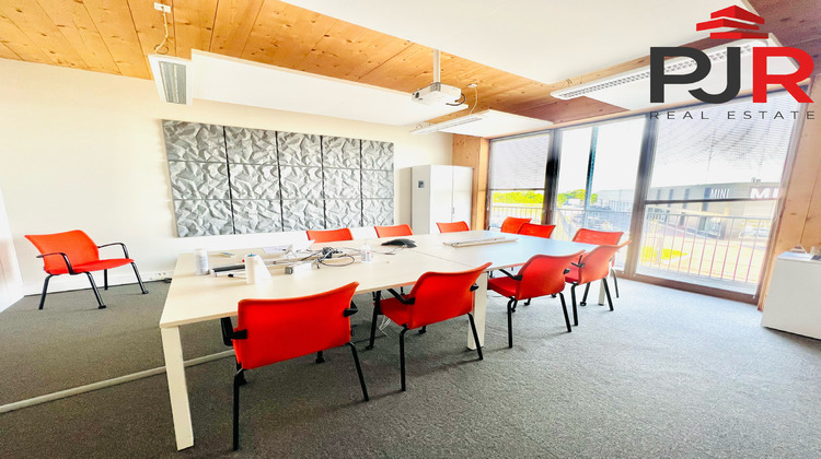 Ma-Cabane - Location Divers Maxéville, 464 m²