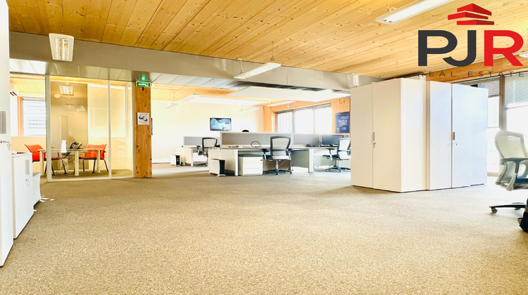 Ma-Cabane - Location Divers Maxéville, 464 m²