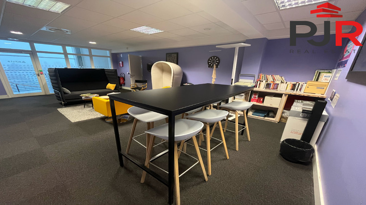 Ma-Cabane - Location Divers Maxéville, 675 m²