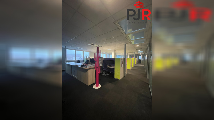 Ma-Cabane - Location Divers Maxéville, 675 m²