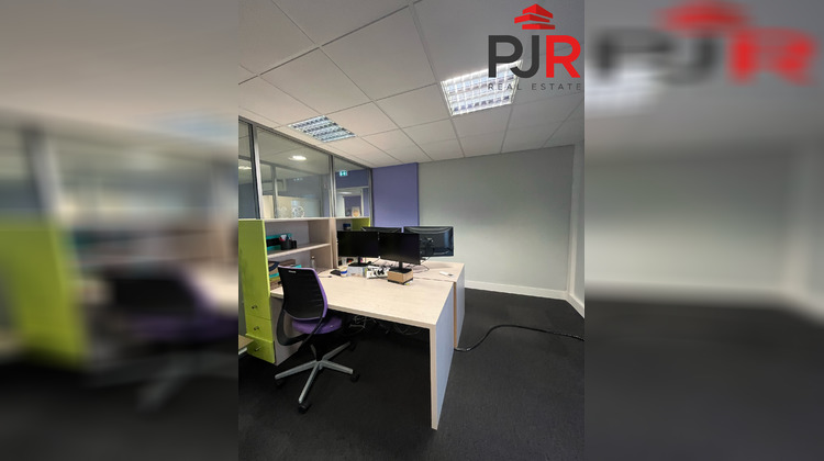 Ma-Cabane - Location Divers Maxéville, 675 m²