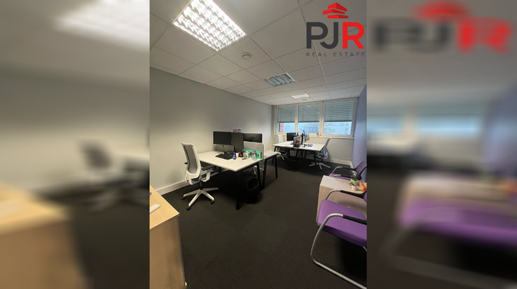 Ma-Cabane - Location Divers Maxéville, 675 m²