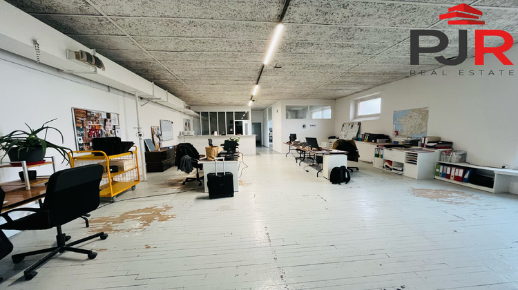 Ma-Cabane - Location Divers Maxéville, 120 m²