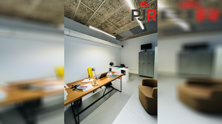 Ma-Cabane - Location Divers Maxéville, 120 m²