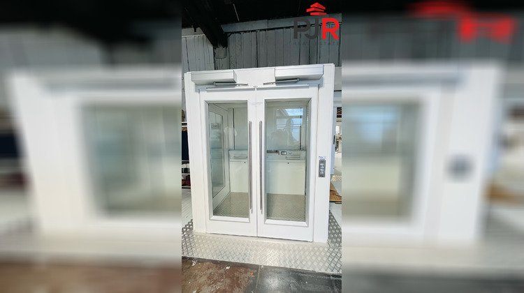 Ma-Cabane - Location Divers Maxéville, 120 m²