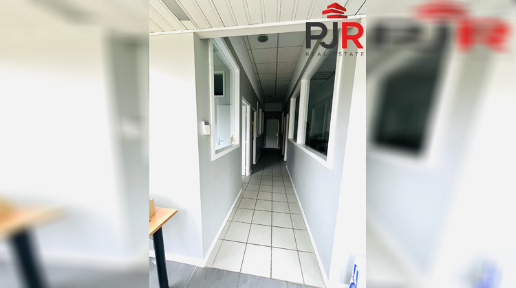 Ma-Cabane - Location Divers Maxéville, 190 m²